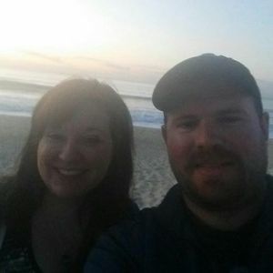 Meet your Posher, Brittaney